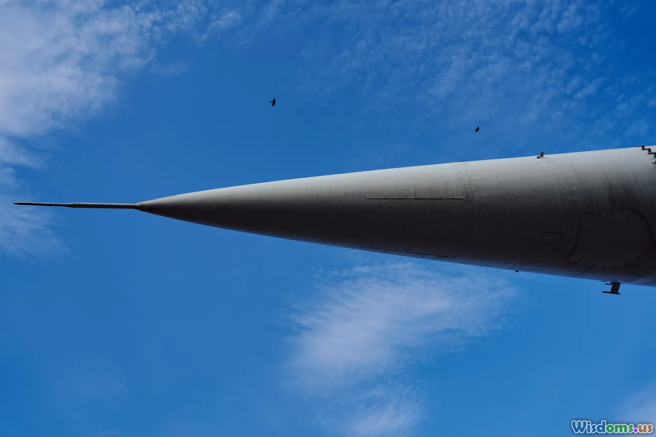 hypersonic missile, interceptors, aerial defense, Mach speed