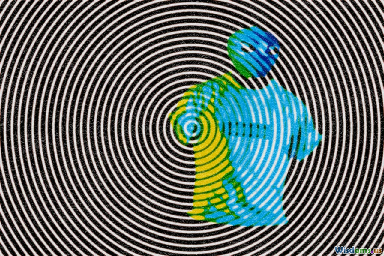 hypnosis, control, puppet, influence