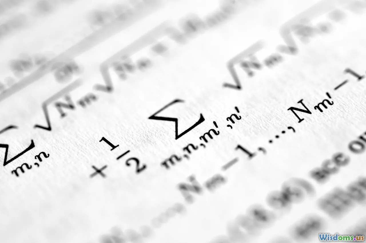 hypothesis testing, p-value, significance, null