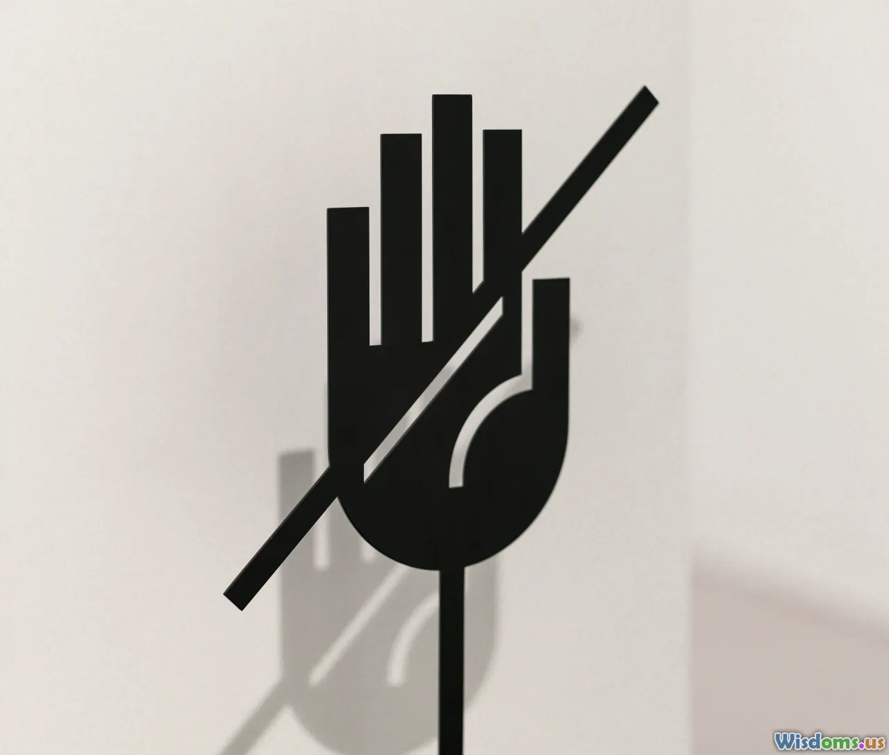 icons, metaphors, sketch-library, symbolism