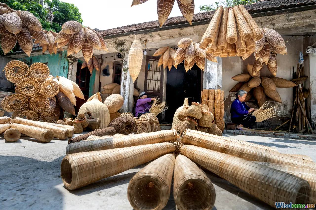 illegal trade, animal products, confiscated ivory