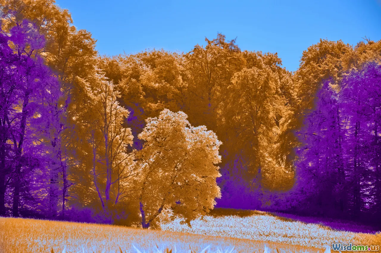 image editing, color correction, astro imaging software, Photoshop