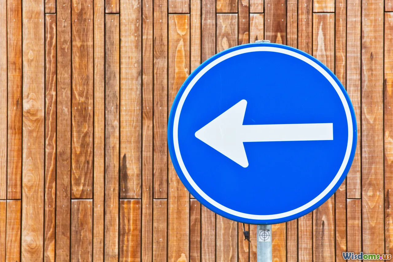 implementation intentions, cues, decision making, habit loop