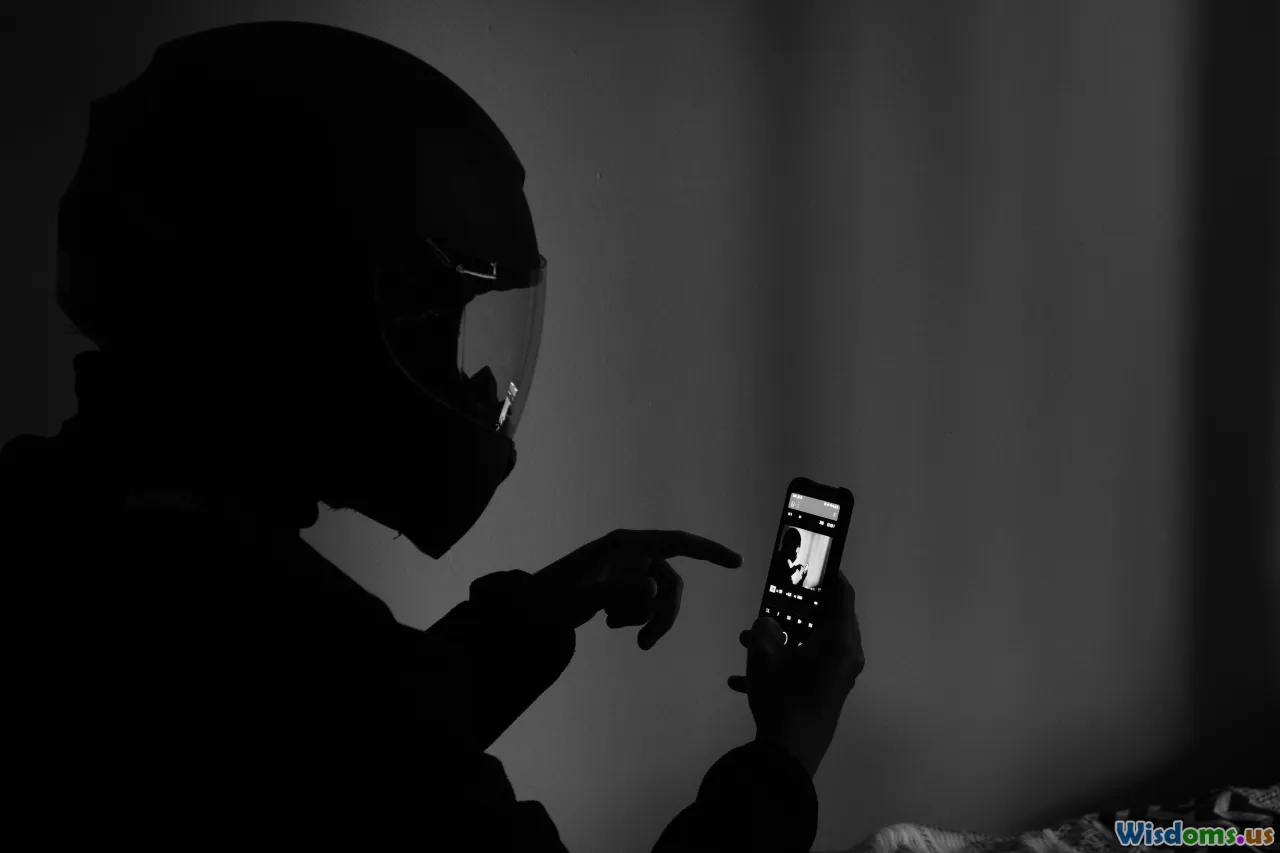 incident response, security monitoring, app alerts