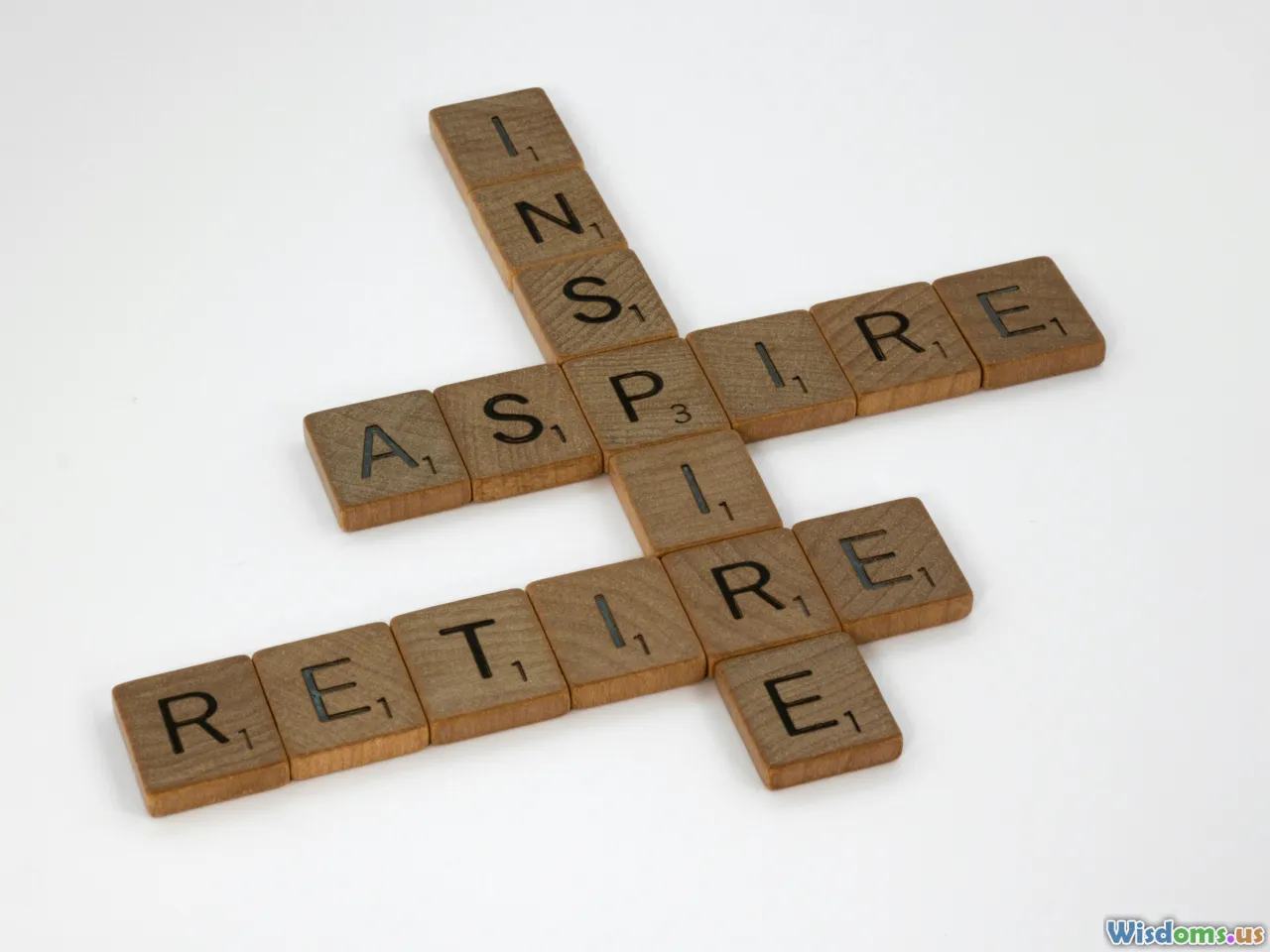 income planning, yield chasing, retiree finances, risk-reward balance