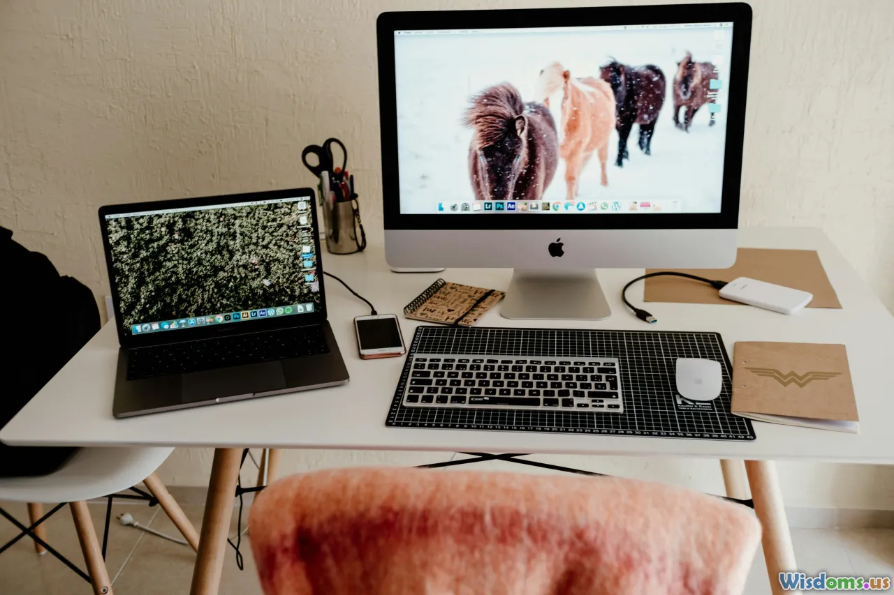 income streams, multiple sources, portfolio, blogger desk