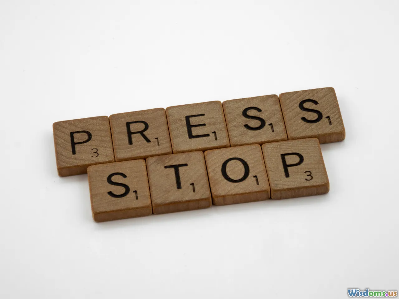 independent press, big publishers, strategy, comparison