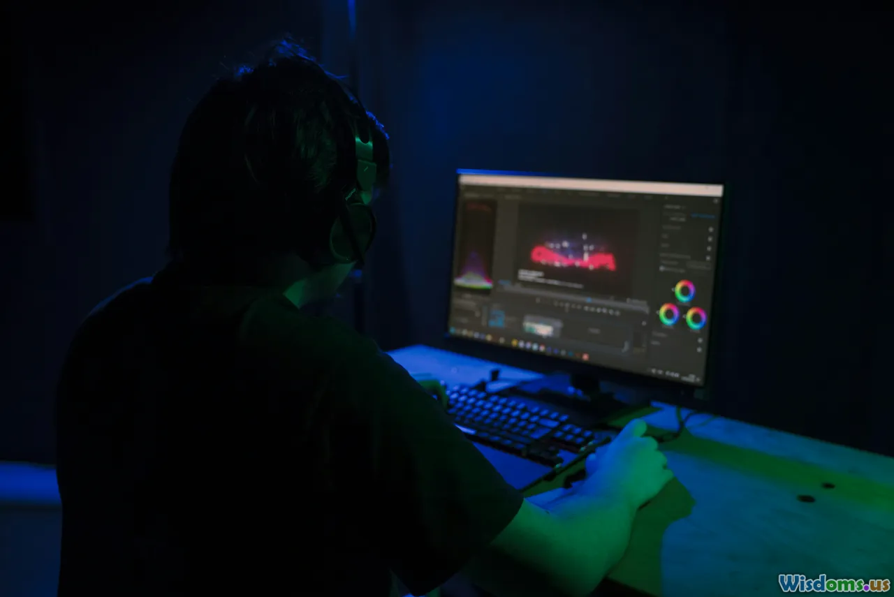 indie celebration, future gaming, new horizon, creativity