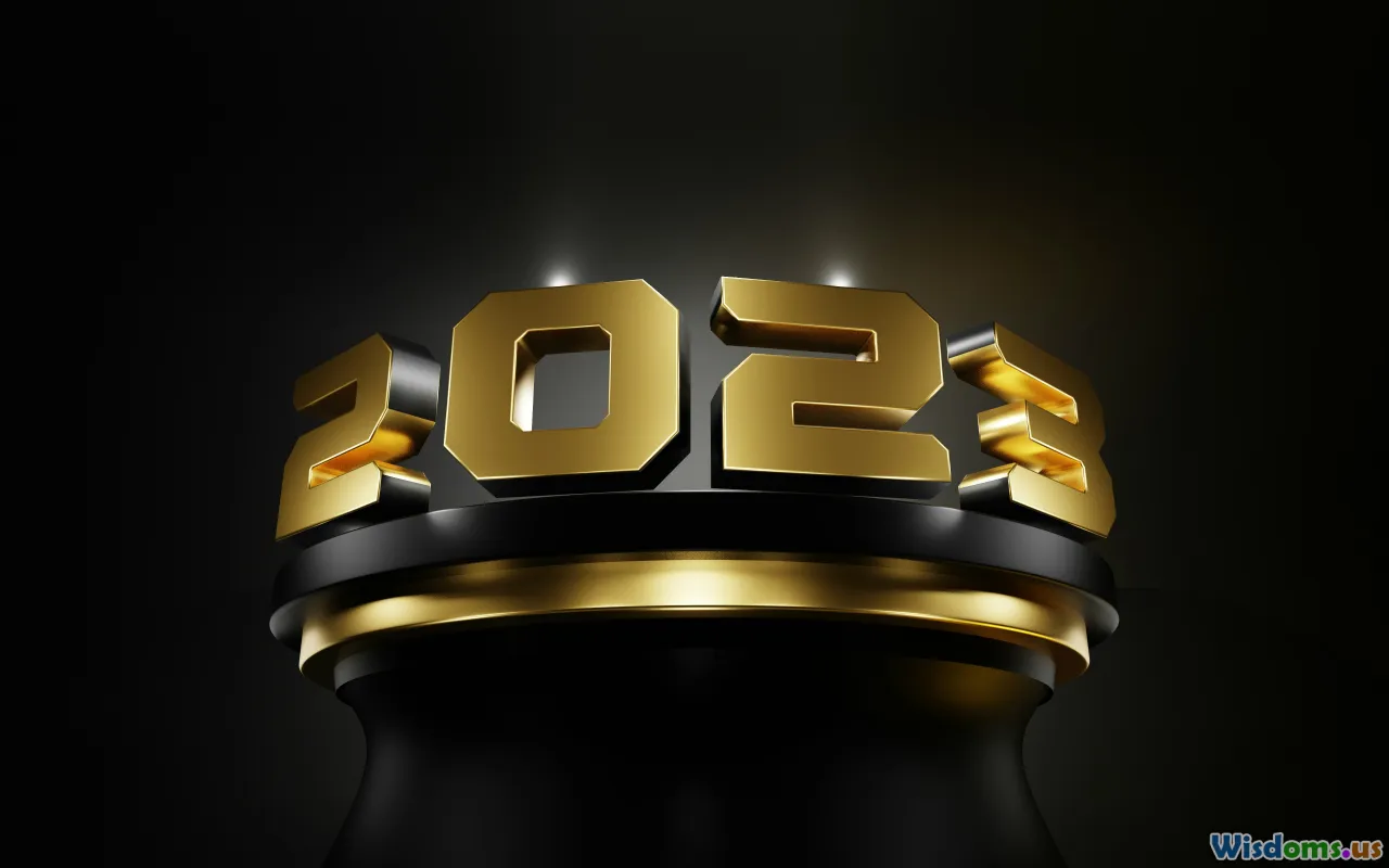 इस साल आपने जो दस छिपे हुए इंडी गेम मिस किए