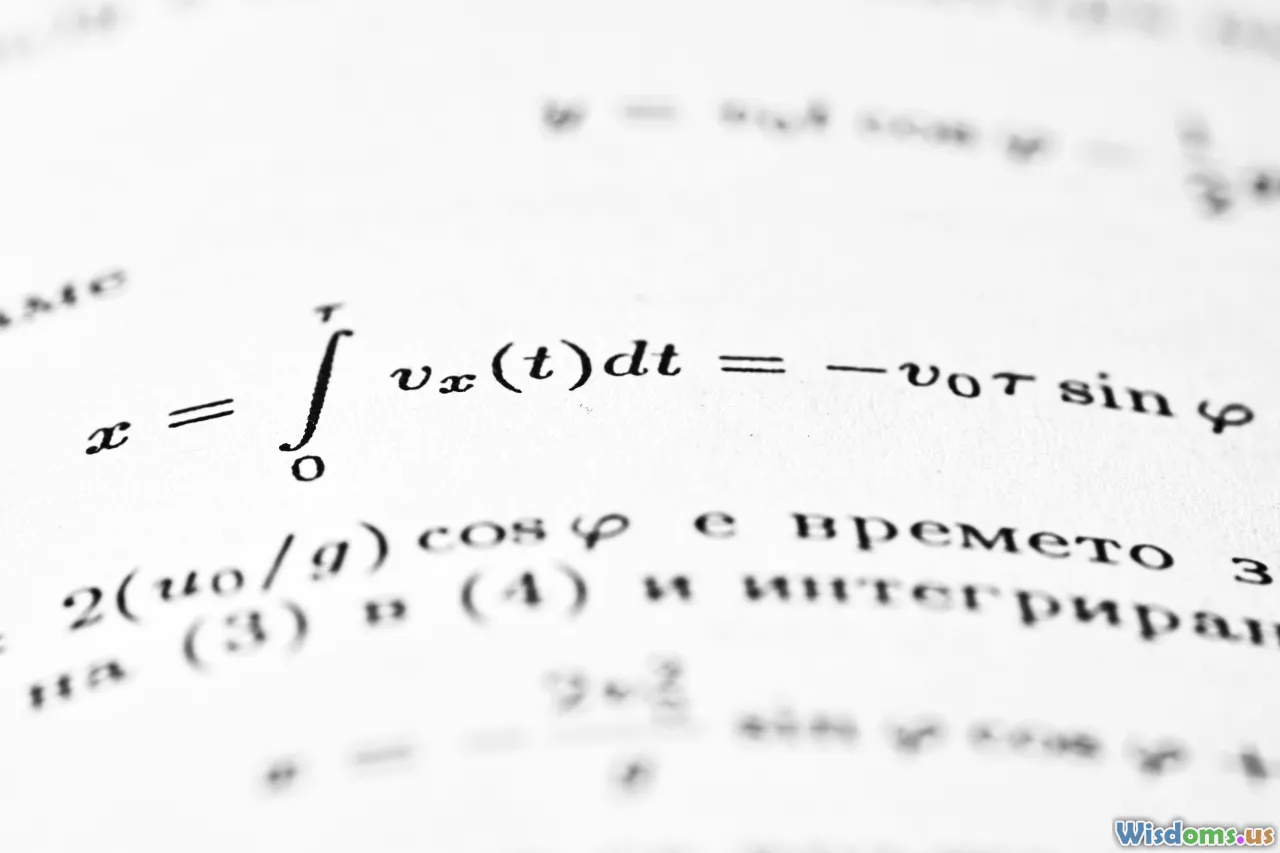 infinite series, convergence, analytic functions, mathematical marvel