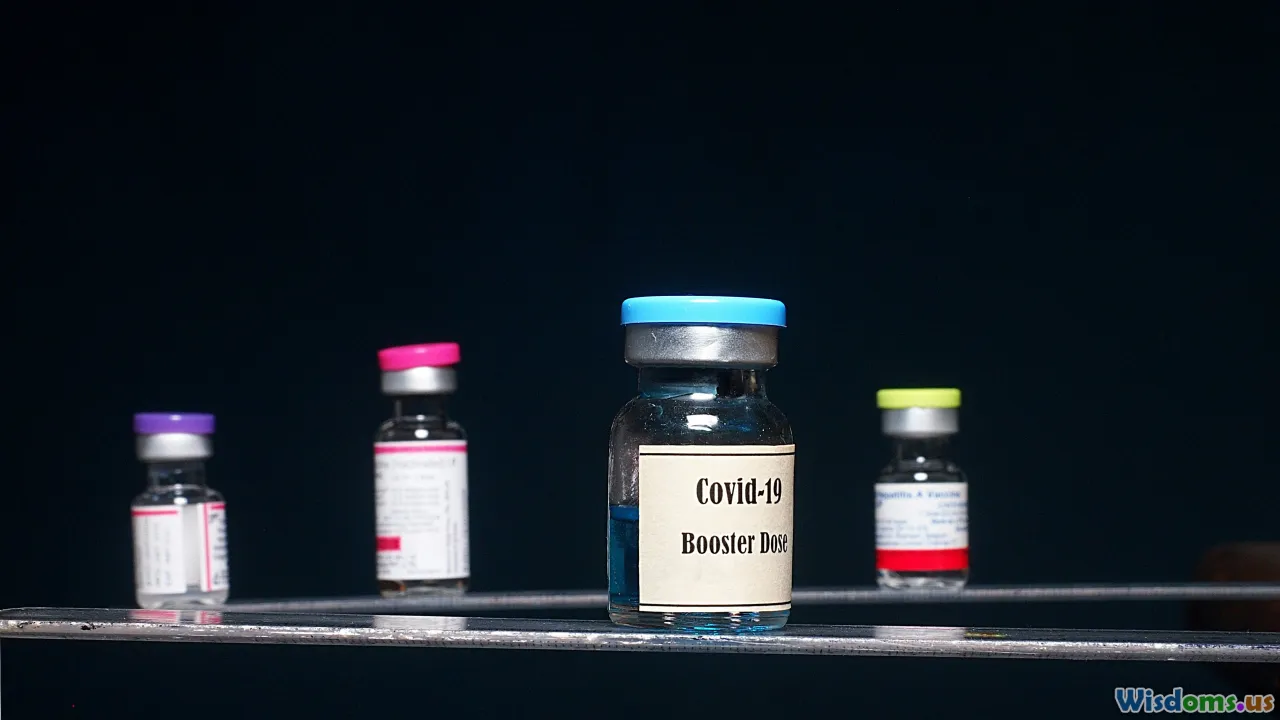 ingredient labels, chemistry, skincare science, comparison