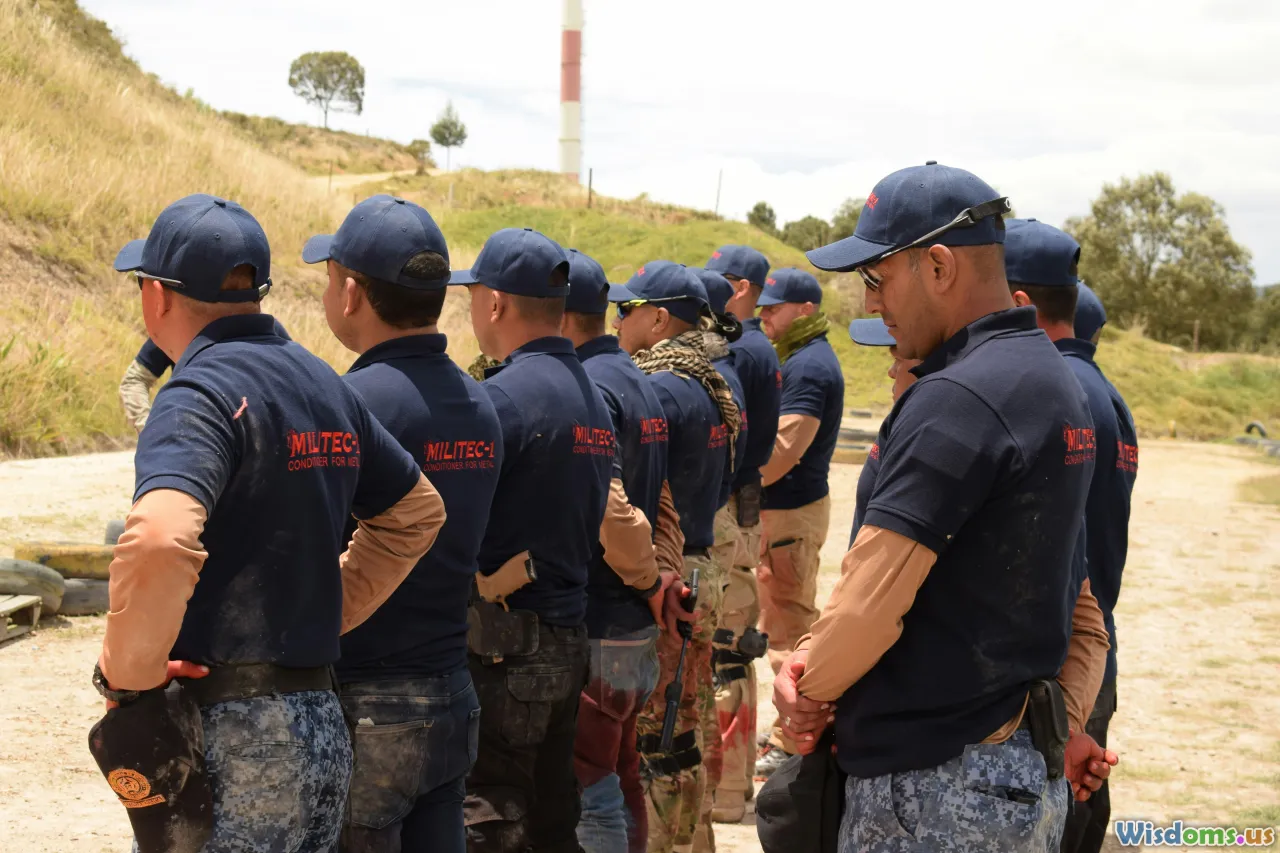 instructor, briefing, checklist, training