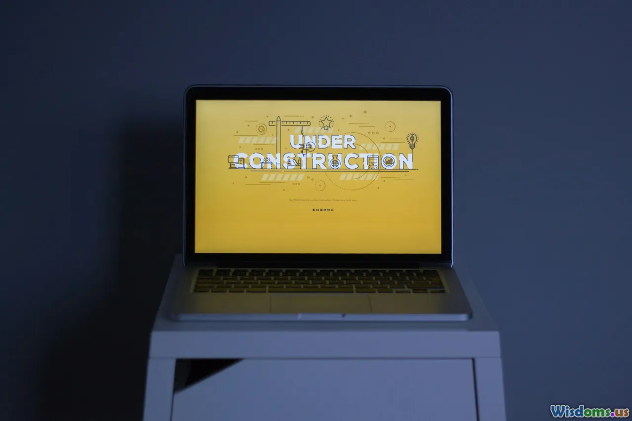 interactive ads, user engagement, ad innovation