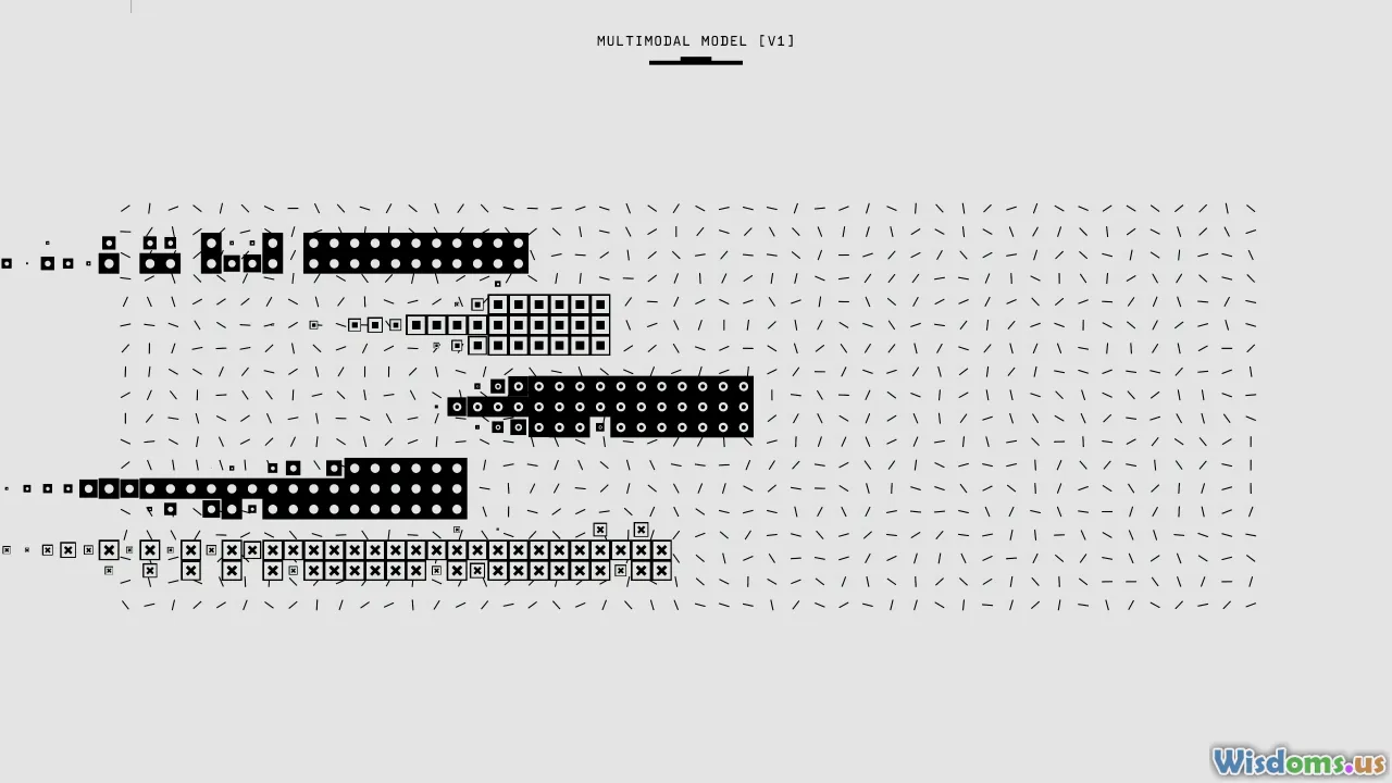 interactive infographic, data visualization, UX design