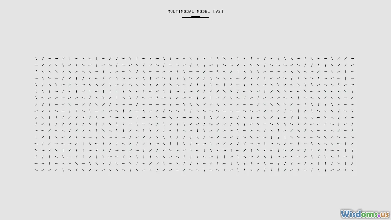 Step by Step Guide to Creating Interactive Infographics