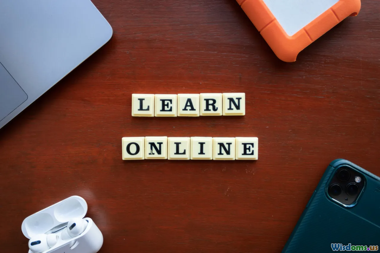 Master Course Marketing Without A Big Social Media Following