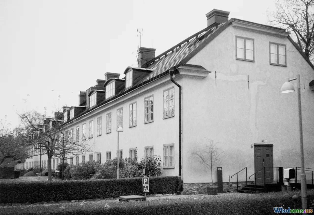 international comparison, almshouse, welfare history, institutions