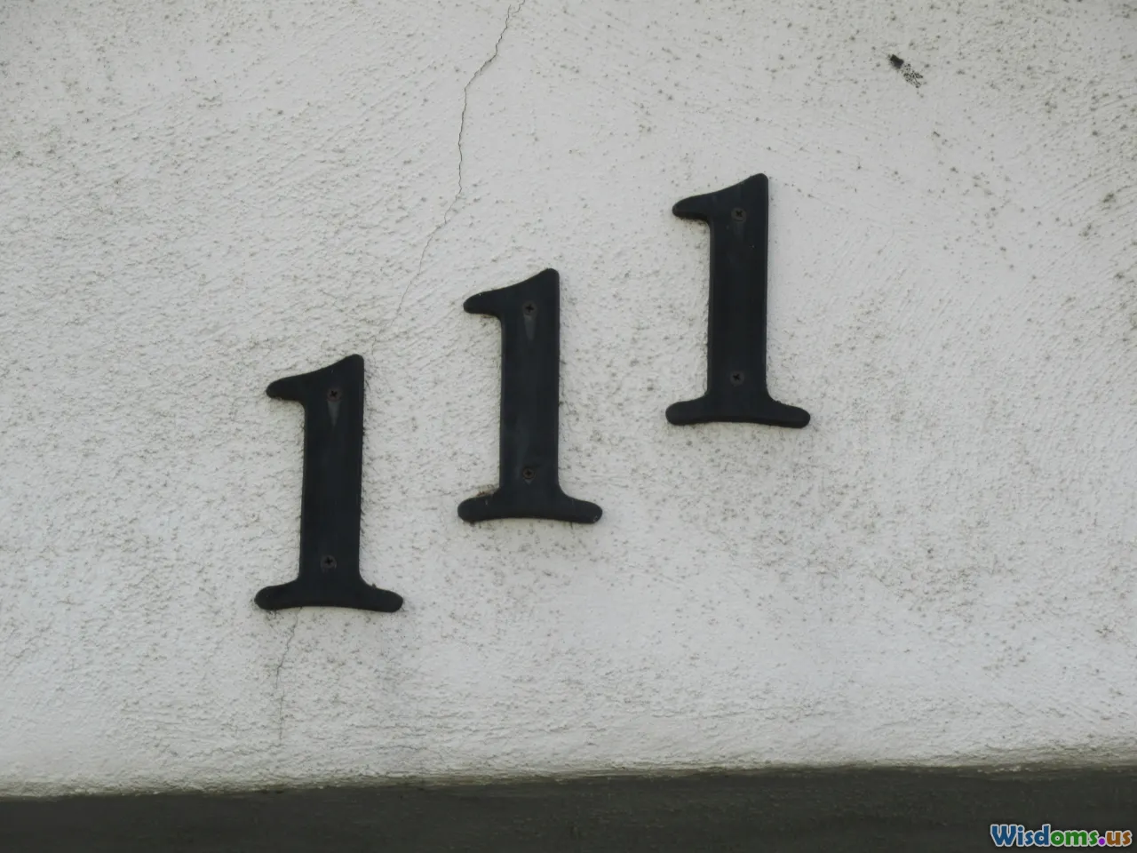 IP address, binary, digits, coding