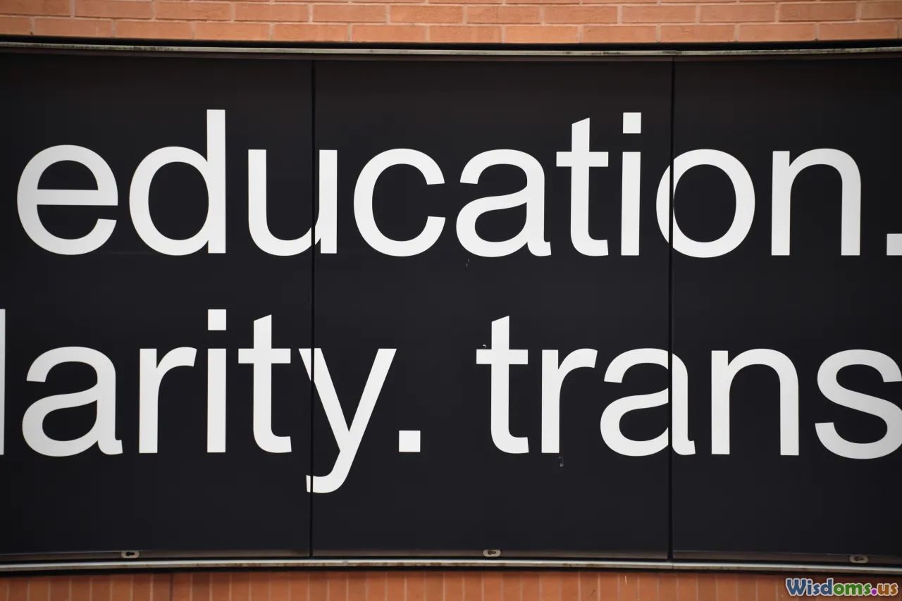 The Surprising ROI of Investing in IT Compliance Training