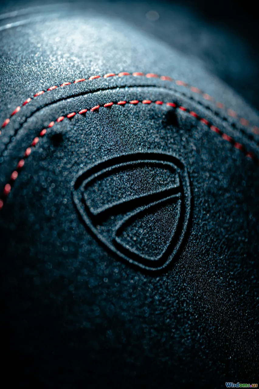 jerseys, sneakers, endorsements, brand logos