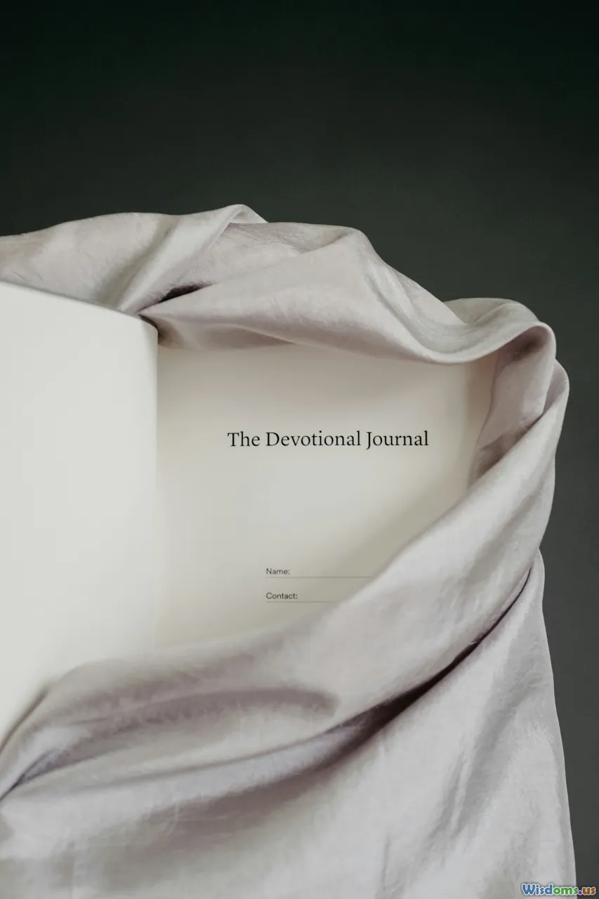 journal, diary, dream analysis, self-reflection