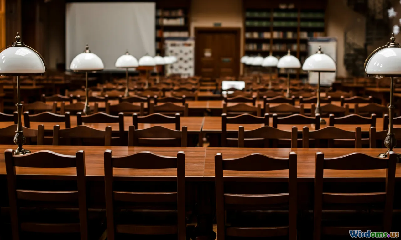 jury panel, authors, book judges, literary discussion