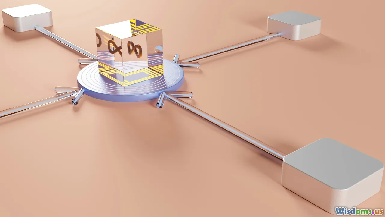 kafka, delta-lake, jdbc, connectors