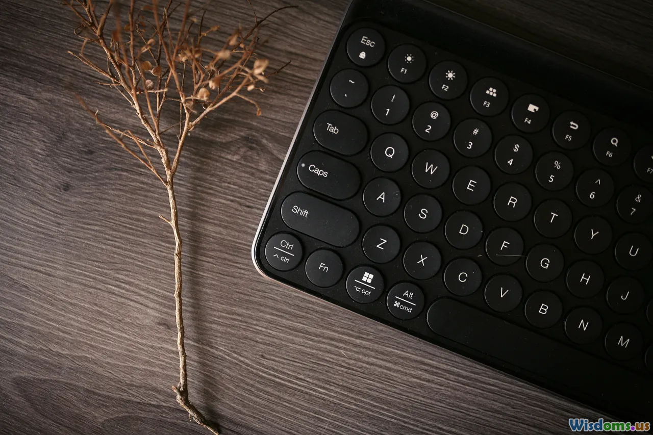 keyboard, code, growth, analytics