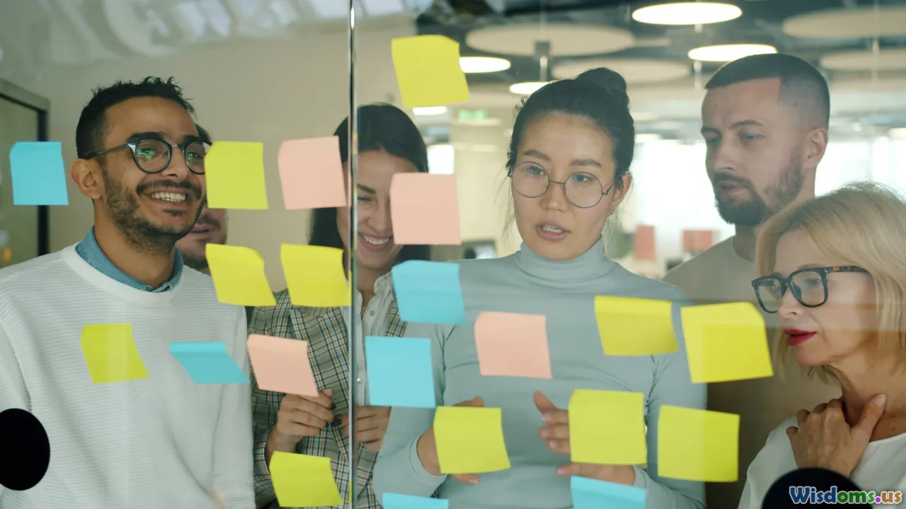 keyword research, brainstorming, data analysis, SEO planning