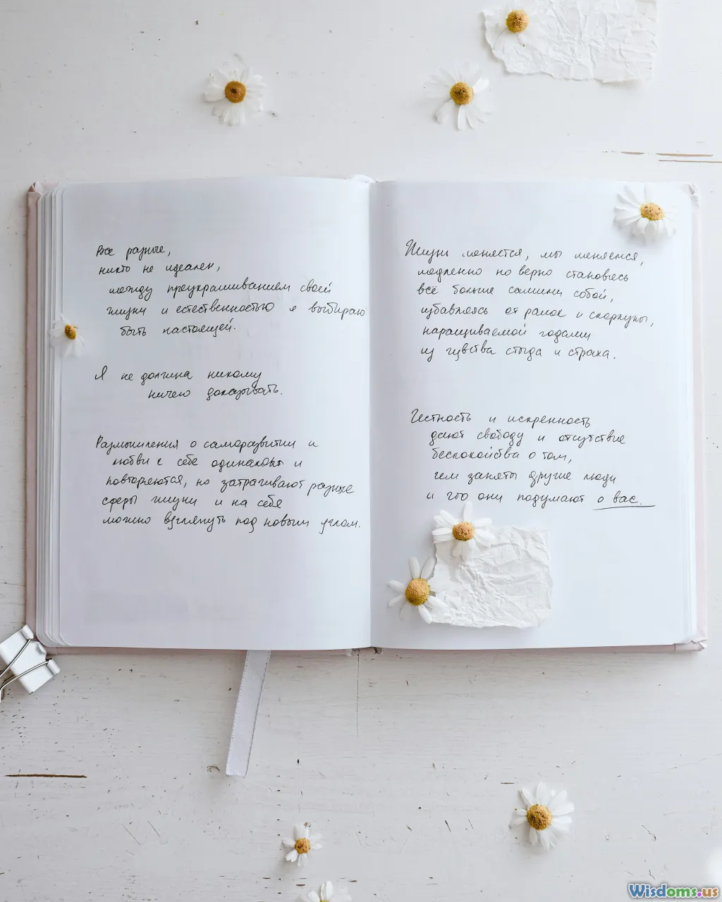 kitchen notebook, pastry practice, thermometer, learning curve