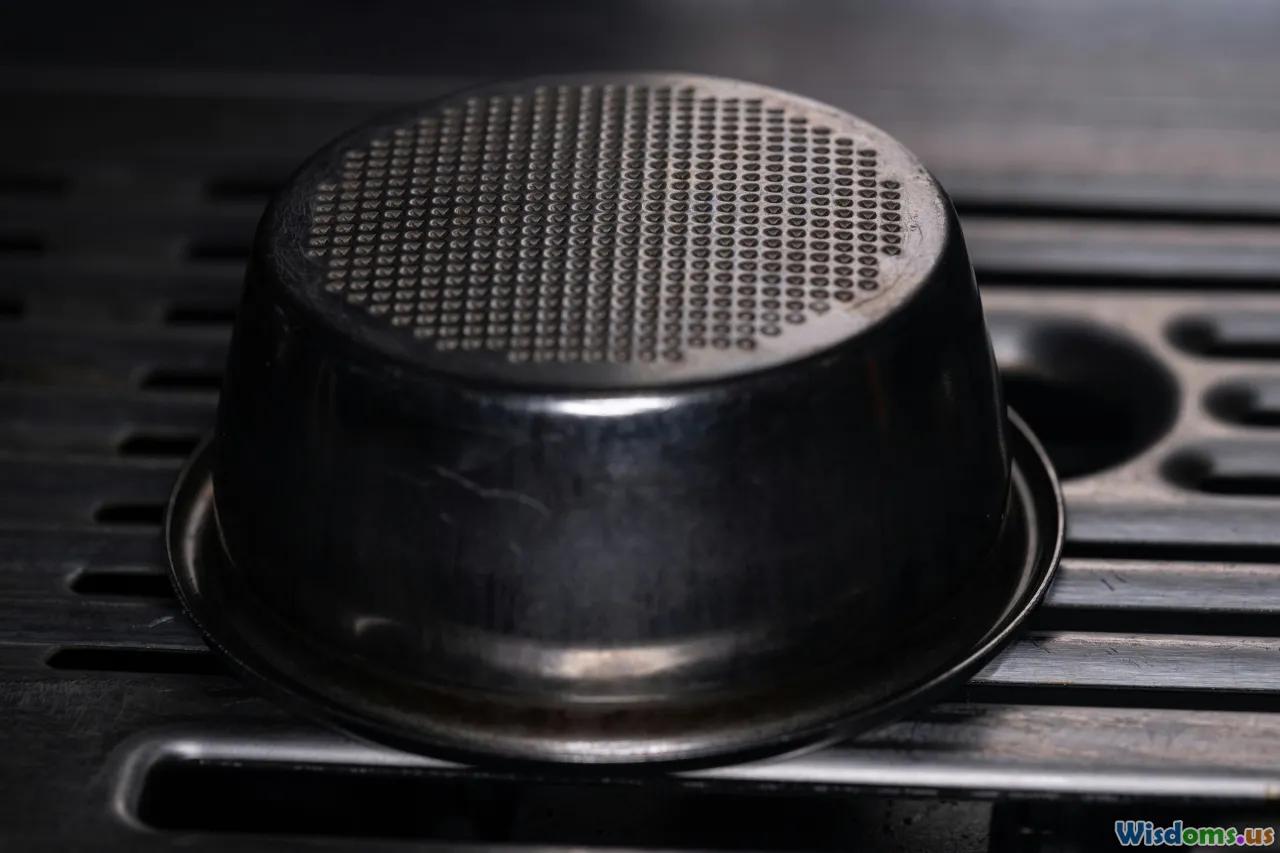 kitchen safety, thermal shock, stoneware performance