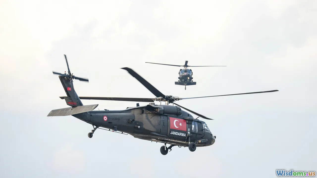 korkut, hisar, turkish air defense, mobile interceptor