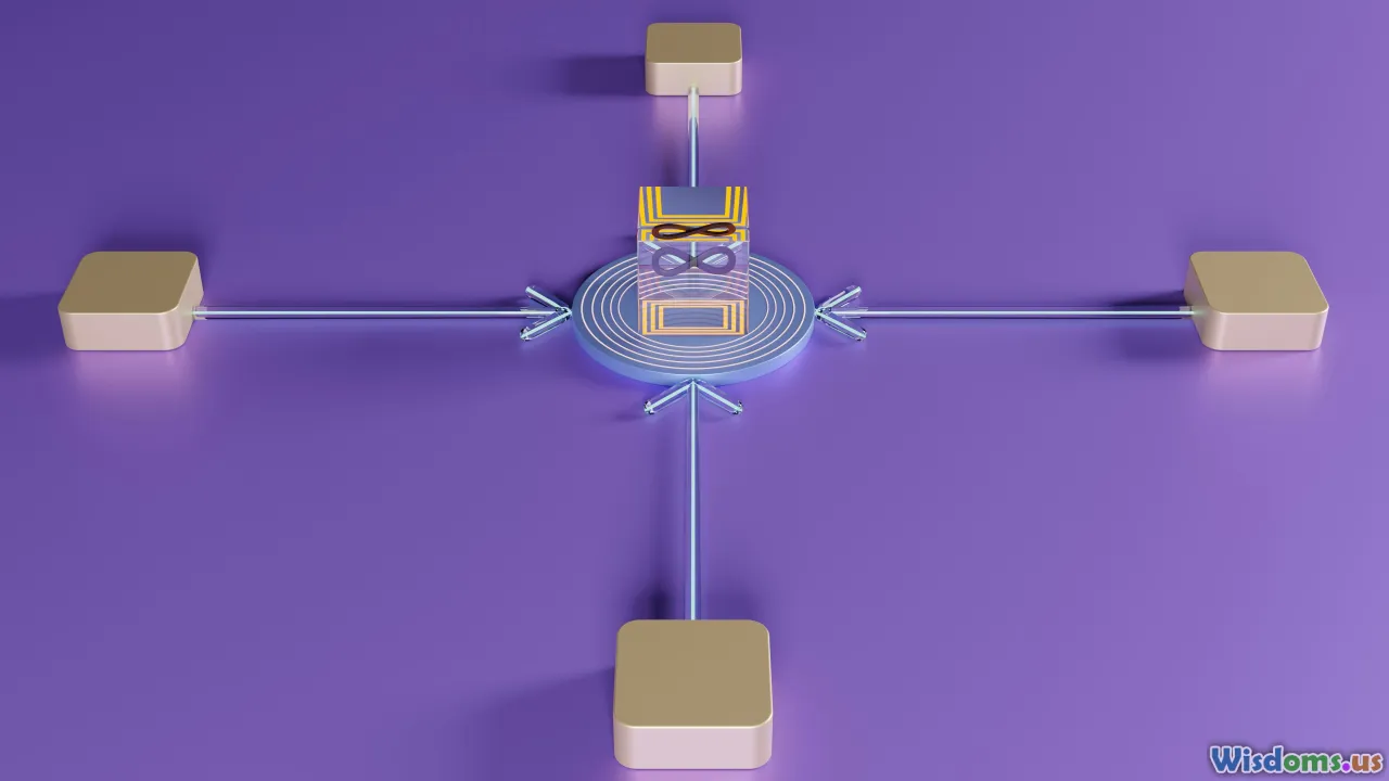 kubernetes, yarn, autoscale, cluster