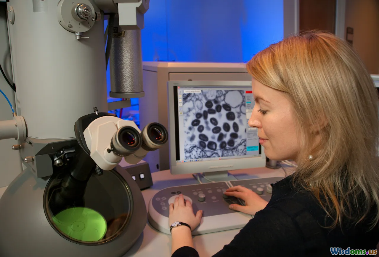 laboratory analysis, archaeologist, bone scanning