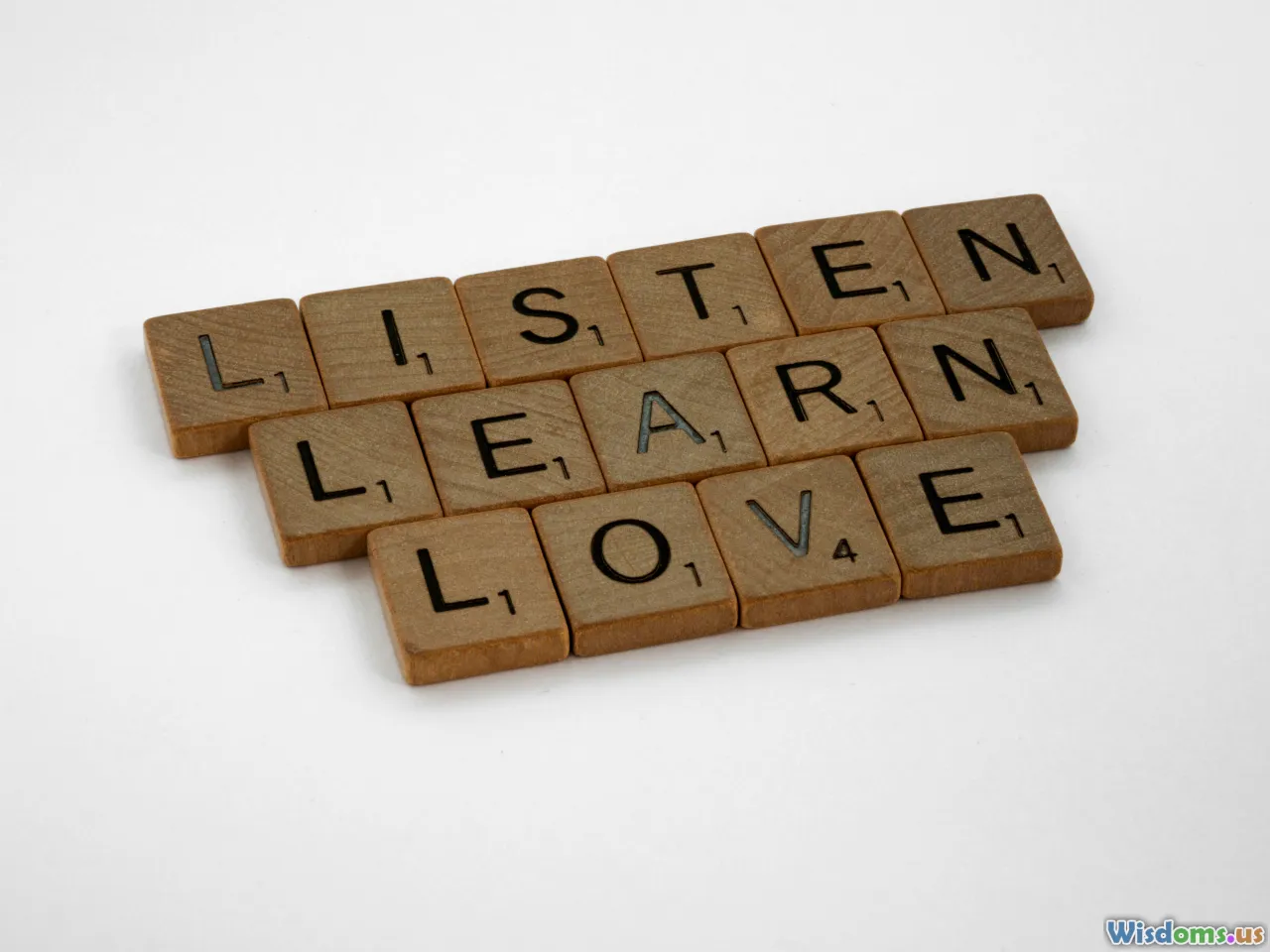 language learning, right brain, music, creative teaching