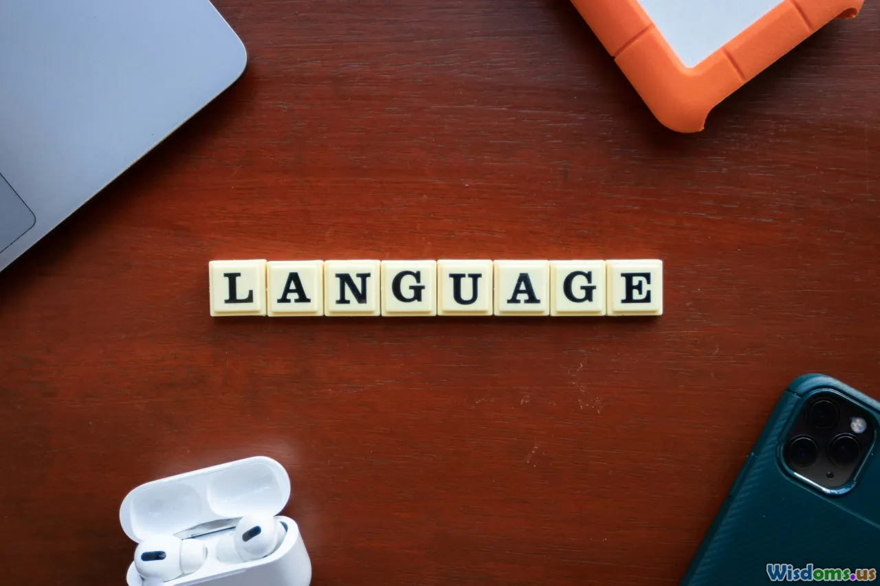 language nuances, cultural context