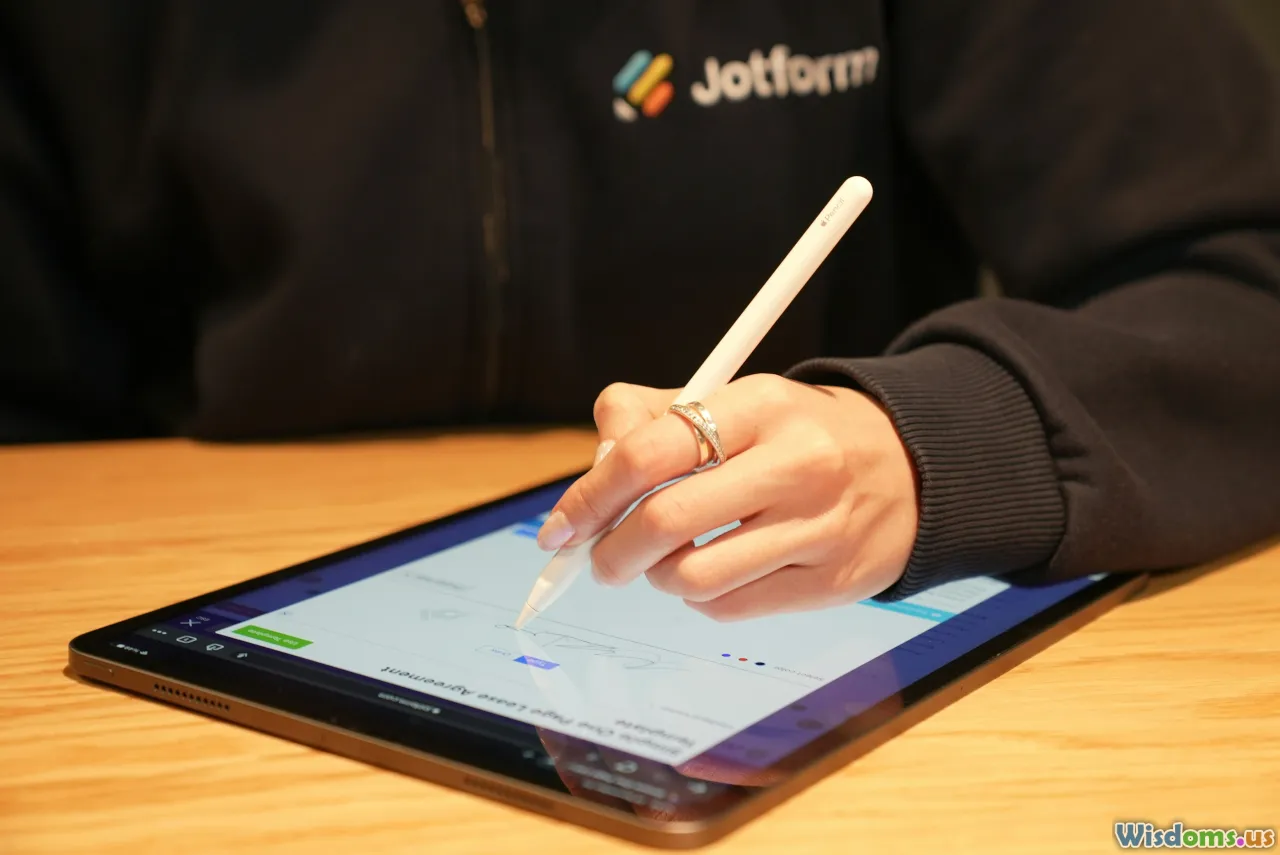 laptop, smartphone, signing up, online dashboard