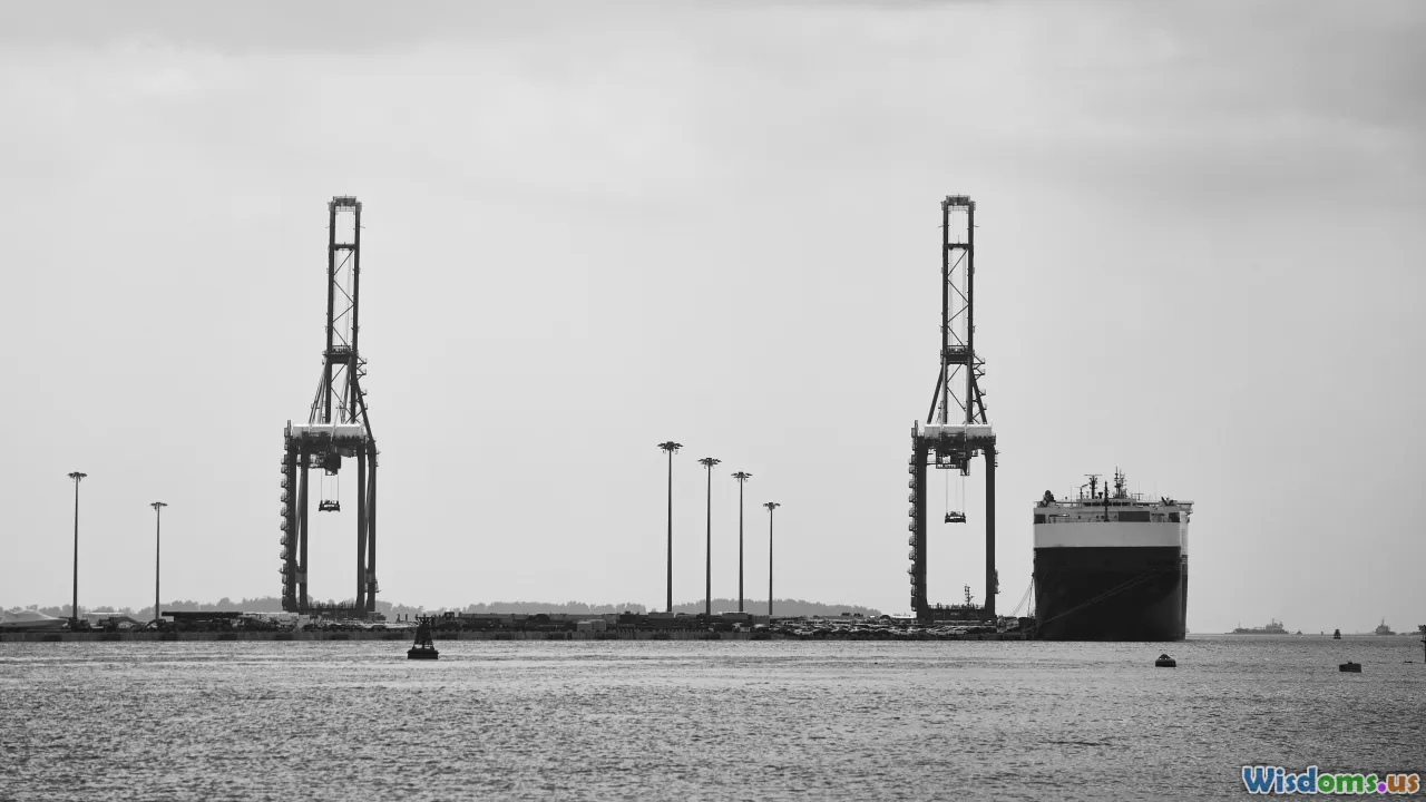 launch pad, rocket liftoff, Kennedy Space Center