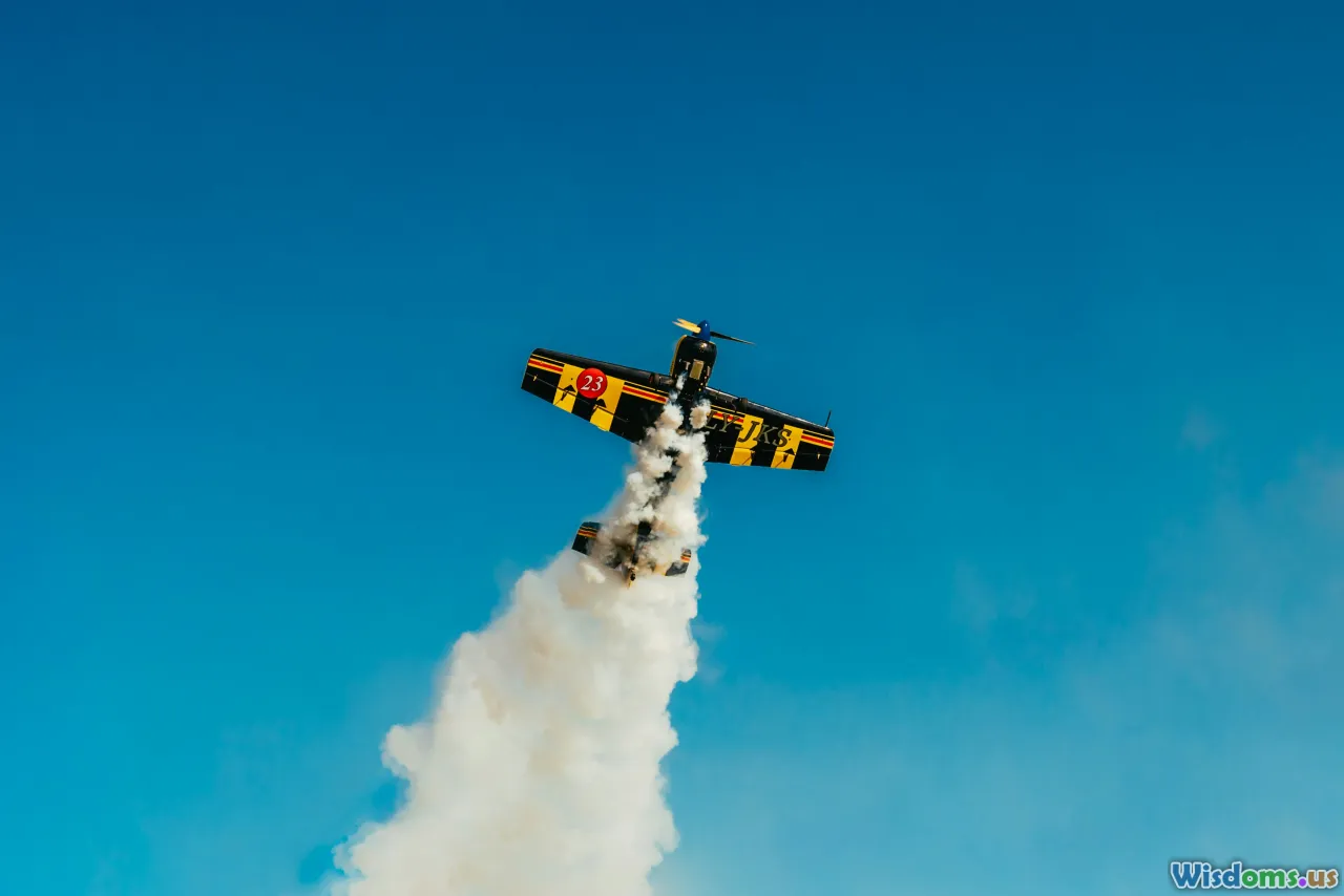 launch, pricing, operations, support