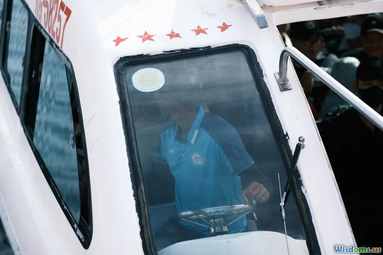 launchpad, emergency systems, capsule interior, flight crew