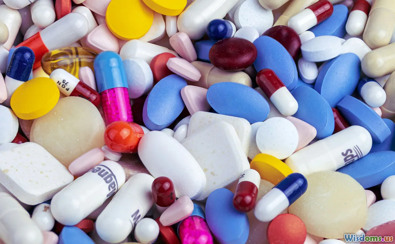 law, safety, medicine