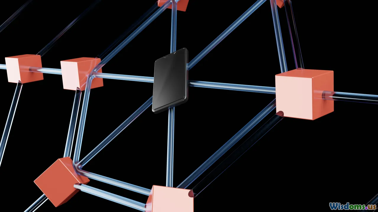 layered security, defense in depth, network layers