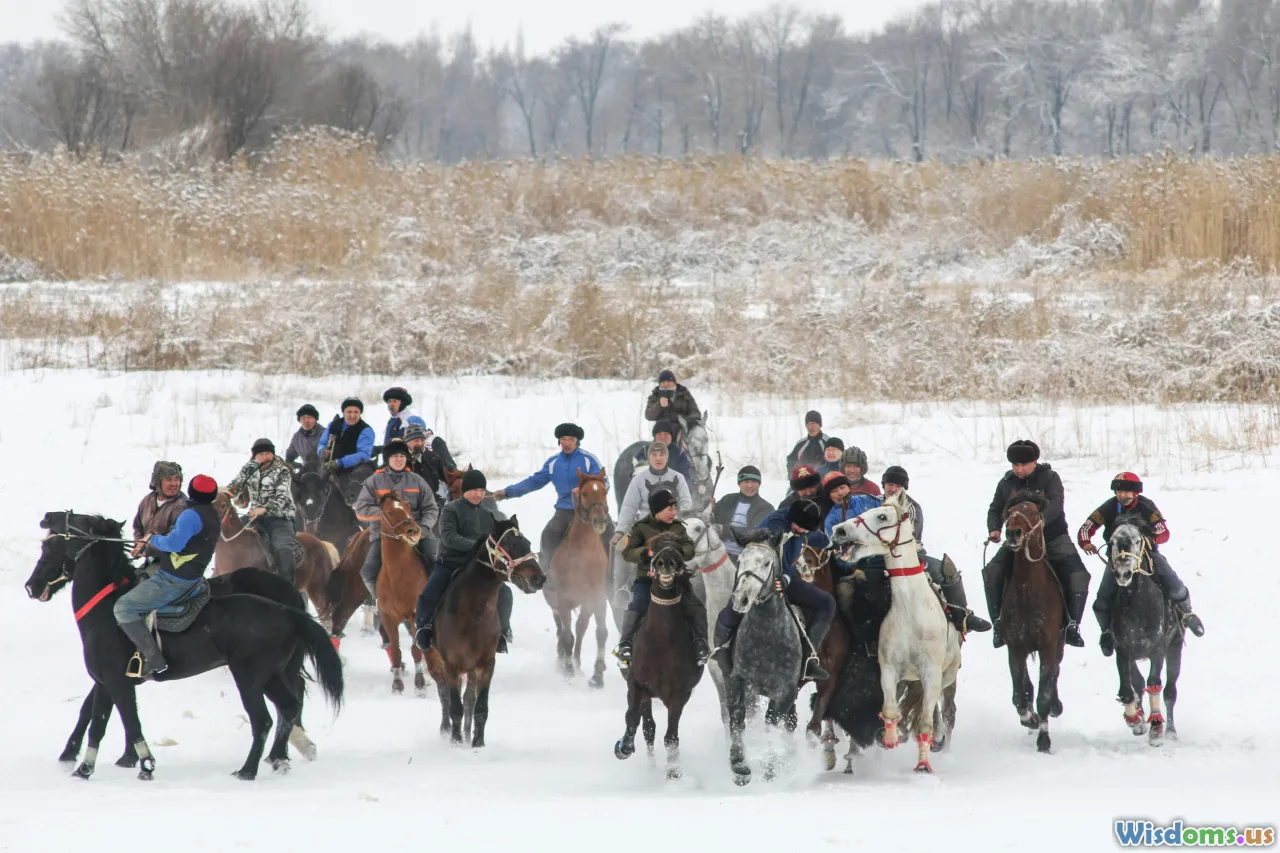 leadership, Mongol army, unity, commanders, loyalty