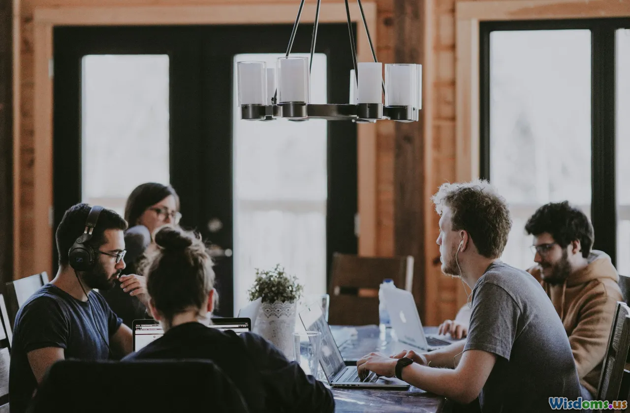 leadership, remote teams, hybrid work, productivity