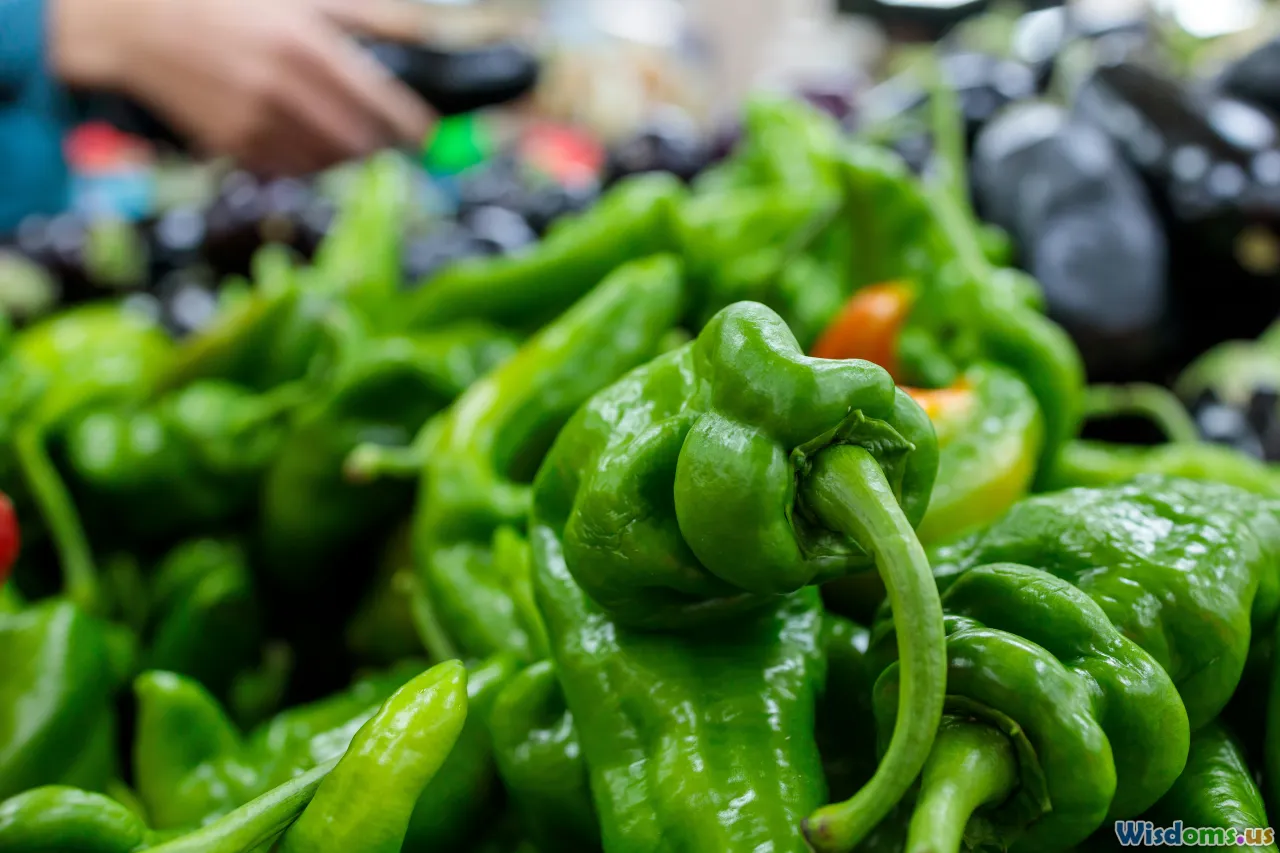 leafy green vegetables, healthy eating, grocery shopping, nutrition