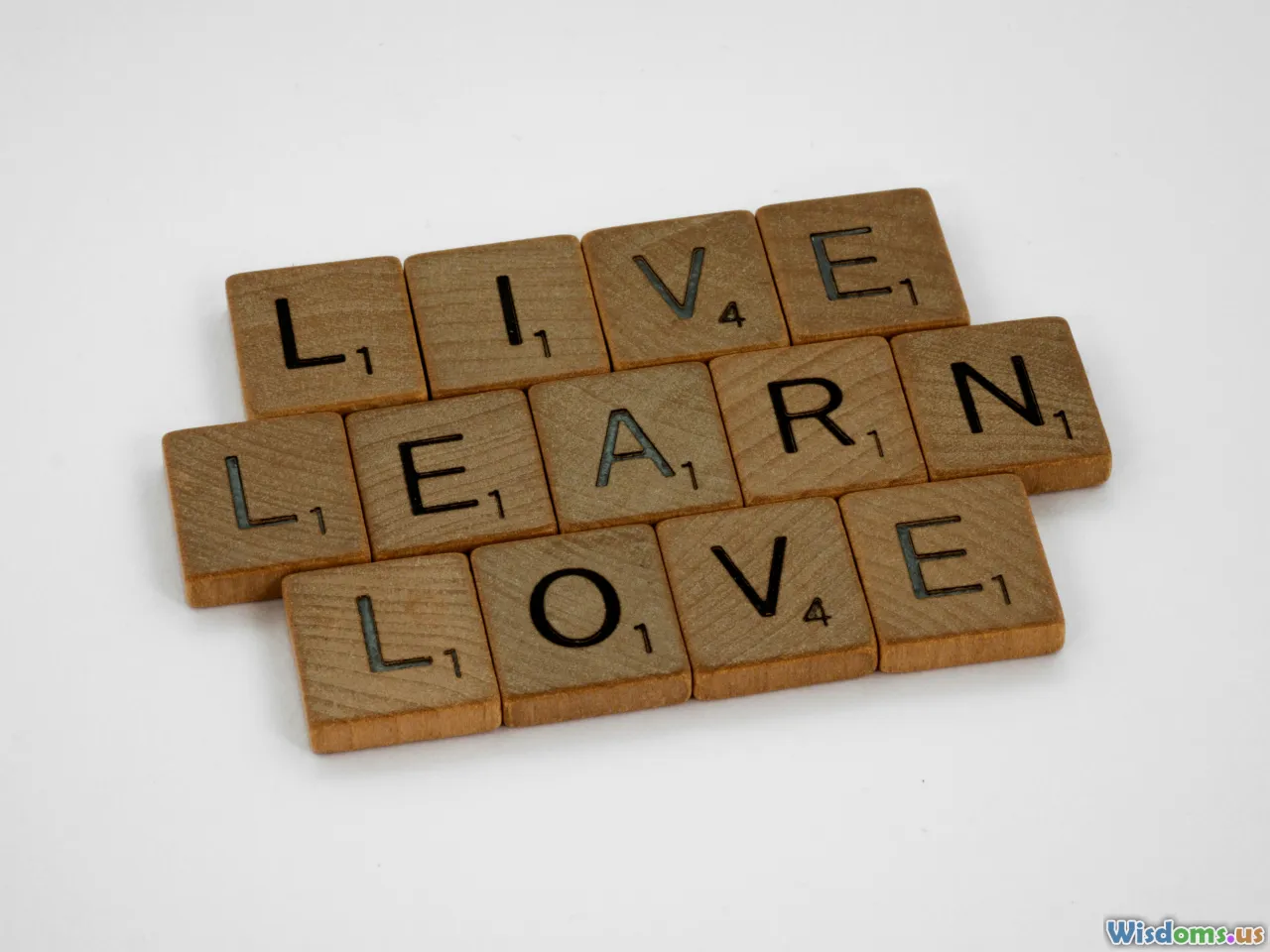 learning, training, self-development