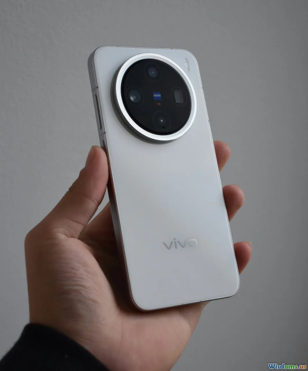 LED volume, virtual camera