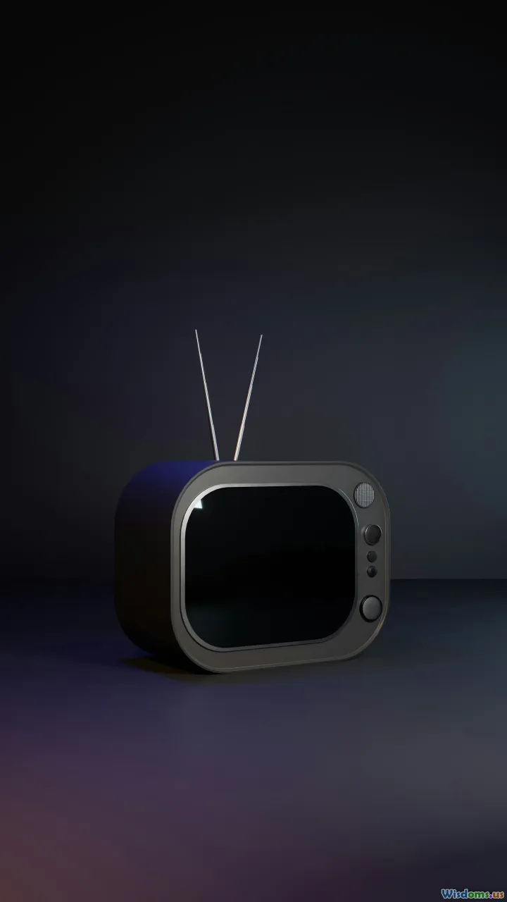 legacy, modern TV, influence, evolution