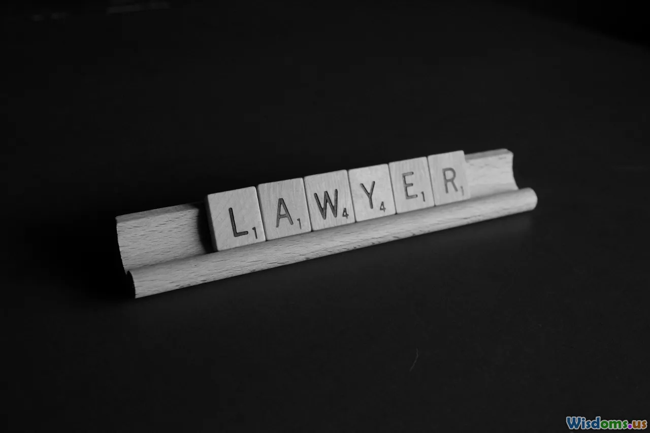 legal barriers, regulations, corporate law, obstacles