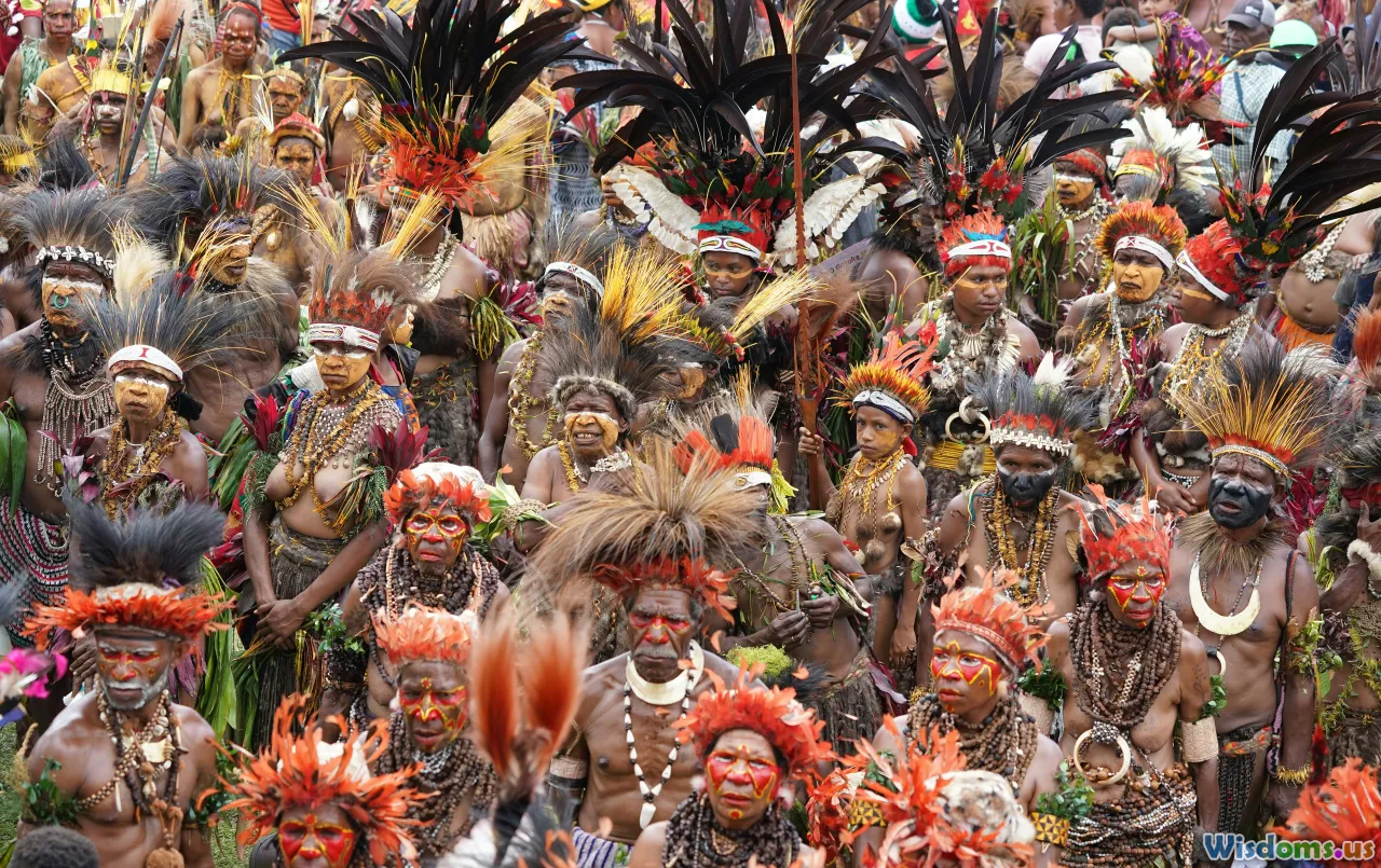 legal-documents, negotiations, land, indigenous-peoples